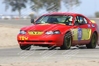 media/Sep-28-2025-24 Hours of Lemons (Sun) [[5dfe0e5f6e]]/10am (Off Ramp Exit)/